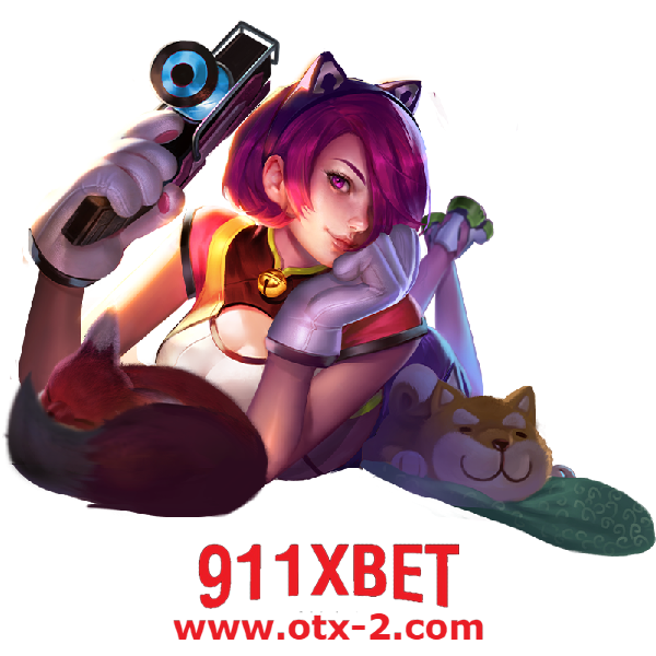 911 สล็อต