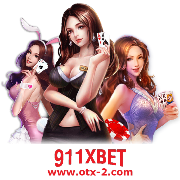 911 xbet