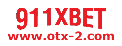 911xbet